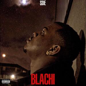 BLACHI (Explicit)