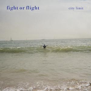 Fight or Flight