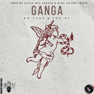 Ganga (Explicit)