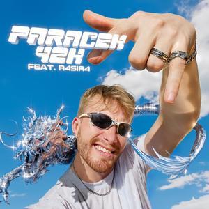 Y2K (feat. R4SIR4) (Krash Cora Remix)