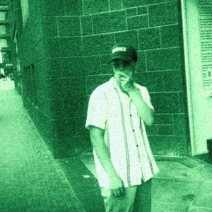 No Peeking (feat. Yung Linc) (Explicit)