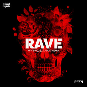 Rave (Extended Mix)