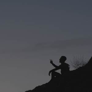 CRT - Ruta (Freestyle|Explicit)