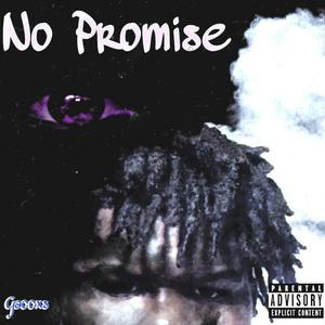 No Promise (Explicit)