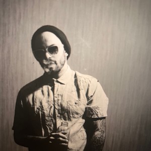 Facelift (feat. Frank Castle) (Explicit)