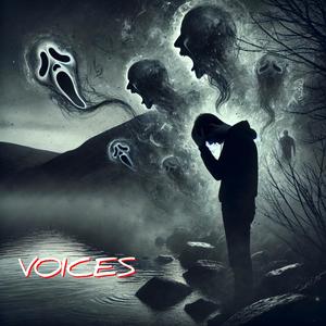 Voices (Explicit)