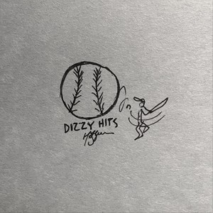 Dizzy Hits