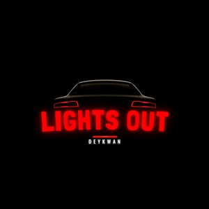 Lights Out