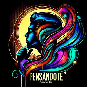 Pensándote (feat. Terapia Beats & Flowserch) [Explicit]