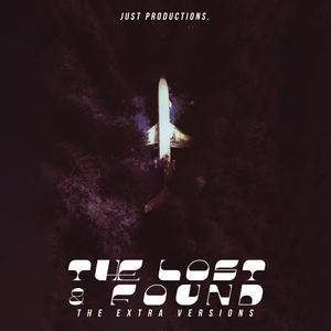 The Lost & Found (The Extra Versions)