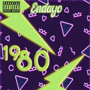 1980 (Explicit)