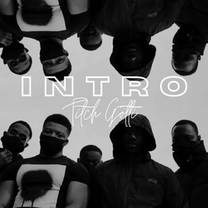 Intro (Explicit)