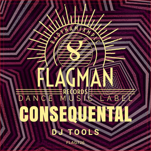 Life Paint (Aquaphonik Life Dub Dj Tools)