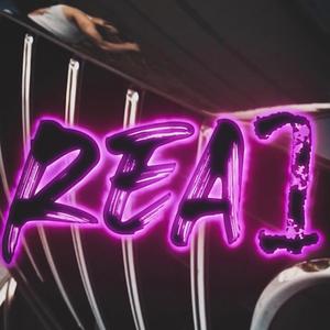 Rea1 (Explicit)