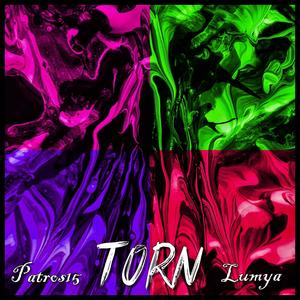 Torn (Deeper VIP Version)