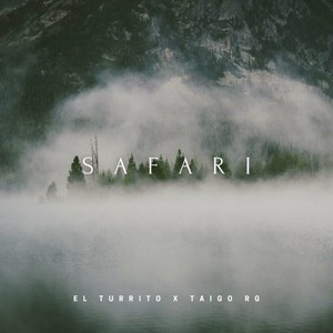 Safari (Explicit)