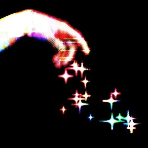 Friends No More (feat. Kaahli) (Explicit)