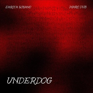 Underdog (Explicit)