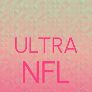 Ultra Nfl