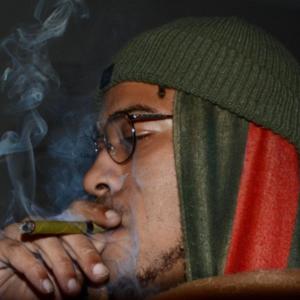 Pressure Applied(feat. Freddy Magz) (Explicit)