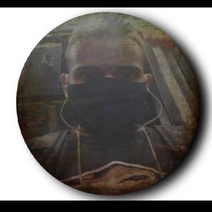 Segura o Peso de Cada Palavra (Explicit)