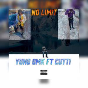 No limit