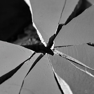 KRINGETAN BARENG AWAKMU MANEH