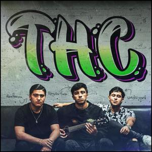 THC (Explicit)