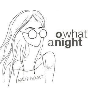 O What a Night (Radio Mix)