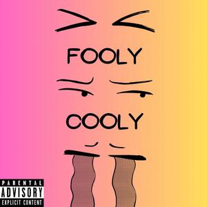 FLCL (Fooly Cooly) (Explicit)