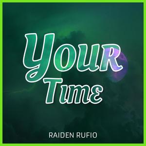 Your Time