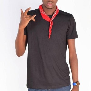 Raboday Pizip Pizip (feat. ZIKO DE KOKO)