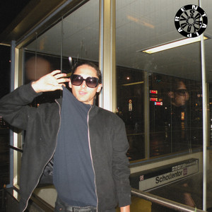 Overthinking Interlude