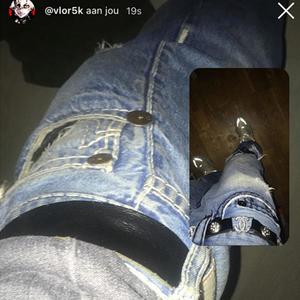 tryna **** w me (feat. vlor5k) (Explicit)