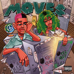 Moves (Explicit)