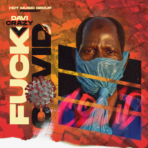 **** Covid (Explicit)