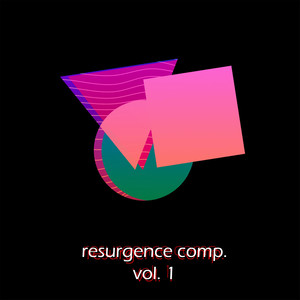 Resurgence Compilation I