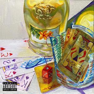 Back From Tha Dead (feat. Ryan KJ) (Explicit)