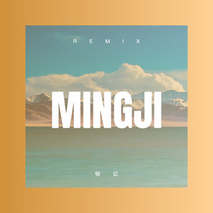 父母离婚儿可怜 (DJ版)