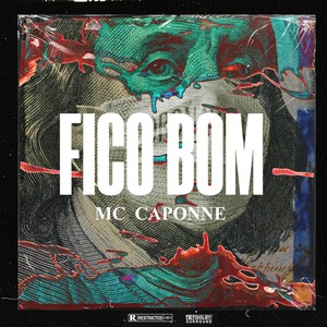 Fico Bom (Explicit)