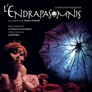 L'Endrapasomnis