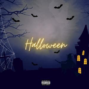 Halloween (Explicit)