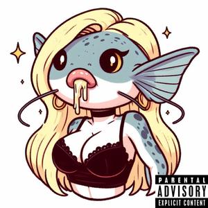 Catfish (Explicit)