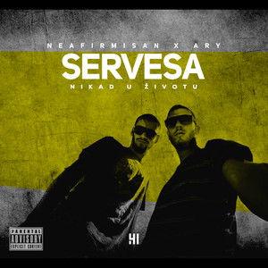 Klipovi (Explicit)