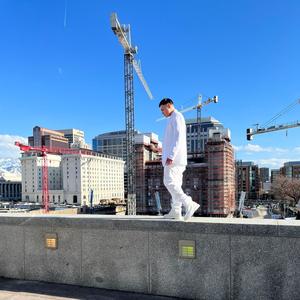 Real Trap Hall (Explicit)