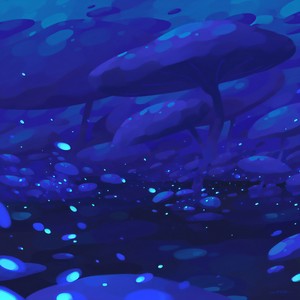 Down (feat. Trove)
