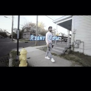 Right Now (Explicit)