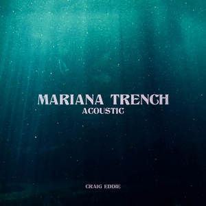 Mariana Trench (Acoustic)