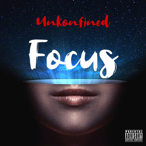 Focus (Explicit)