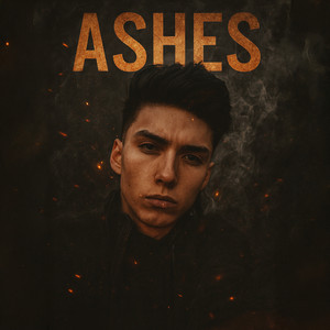Ashes